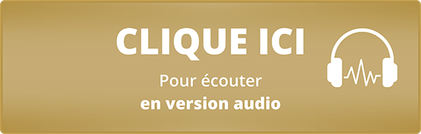 clique2-audio