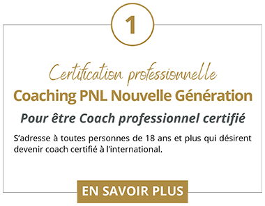 boite-certification-coach-professionnel-certifie